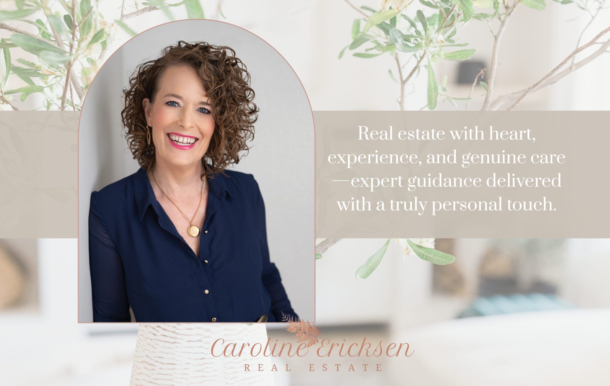 New web and mobile tester page (3000 x 1900 px)