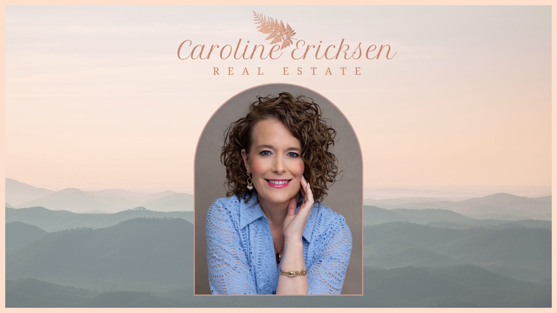 About Me Photo (1920 x 1080 px)